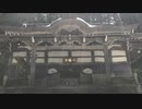 とおりゃんせの音MAD