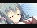 (MY)先輩、好きッス！.KTMM