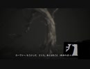 【実況】精神的にくる森でもクリアを目指す 6-1【Blair Witch】