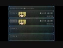 【恐怖で風邪引く 】ビビり散らかして「魔女の家」を2人で実況プレイ！【#2】