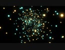 【MMD】エンジンでパーティクルを動かす２【配布終了】