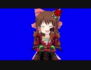become grimstroke の RU姉贵