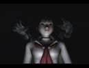 【零 zero】男2人で肝だめし！！ part5 ~いのちをだいじに~【実況】