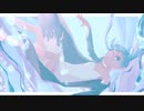 夜に駆ける（YOASOBI）／潜水譚cover