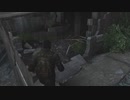 The Last of Us® Remastered　マックン＆パックン　03