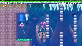 人気の ウンチー理論 動画 12本 ニコニコ動画