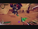 [Gunfire Reborn] stage2 　垂れ流し