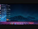 終了のお知らせ（The End） 5/9
