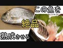 熟成初心者が熟成に挑戦した結果