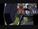 【パワプロドリームカップⅢ】爆走兄弟レッツ＆ゴー!!vs魔法少女リリカルなのは【107戦目】part2