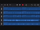 【全部俺】庭師KING/平沢進 のサビを歌ってみた