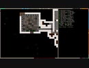 Dwarf Fortressで要塞を作るから動画にしてみた　7回目