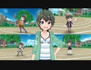 若葉昴 ボイス集 part1【バトルガールハイスクール】