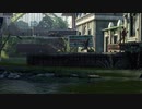 【ゲーム実況】THE LAST OF US【パート20】