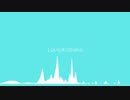Love/Kobana