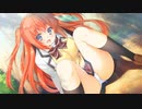 Amazonで評価星一つのエロゲーを救いたい！実況part1【聖鍵使いの命題編】