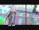 【Fake3D】YYB-N.STA Miku~BoA-Action
