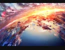【歌ってみた】アスノヨゾラ哨戒班【imma】