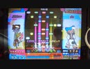 ポップンLv48 [令和の国] EX 初クリア