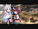 イタコのKenshi生活　３０番目
