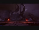 [Gunfire Reborn] stage3 　垂れ流し