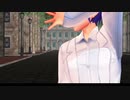 【MMDオリキャラ】ジャンキーナイトタウンオーケストラ