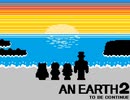 【実況】『AN EARTH』 Part10