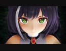 【プリコネMMD】キャルちゃんで『プラネタリウムの真実』