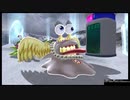 デジモンワールド ネクストオーダー【実況】“少年たちよ、冒険しよ？” part.56