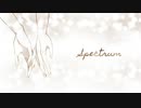 Spectrum