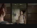 【ラスアスPart2】絶対に笑ってはいけない博物館女子トイレ
