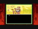 UNDERTALEを初見実況 PART15