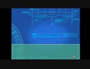 【Ever17 -the out of infinity-】女の子と共に生き残るゲームを実況プレイpart04