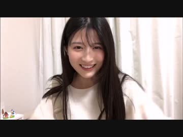 【隠れ巨乳】例の美女【YouTuber】