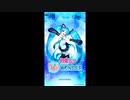 【ミクたぷ】初音ミク ‐TAP WONDER‐ を遊んでみた