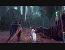 「ＡＲＫ」初心者がいるにも関わらず縛りプレイしてみたｗ「part6」