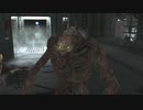 【実況】取り急ぎ【DEAD SPACE】を確保する #14