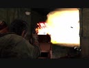 【ゲーム実況】THE LAST OF US【パート21】