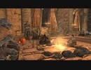 【Skyrim】マイペースなドラゴンボーン達のVIGILANT/EP4-22【ゆっくり実況】