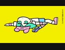 い～やい～やい～や歌ってみた【くろきょん】