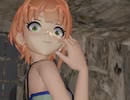 【春香ゲーム日和】居候　春香さん　１９３