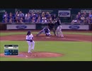 奇抜な投球スタイル（MLB投手）