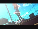 【MMD艦これ】LUVORATORRRRRY!【荒潮】
