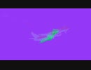 Smooth transit feat. ORIGAMI-I