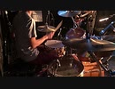 喧嘩上等 / 東京事変  叩いてみた