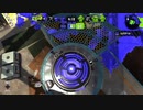 【Splatoon2】ローラーカンスト勢によるガチマッチpart153【ゆっくり実況】
