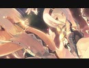 デートルの「うたわれるもの~偽りの仮面~」(初見字幕実況)　part48