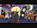 【PC】 東亰ザナドゥeX+ をやる Part 58【初見】