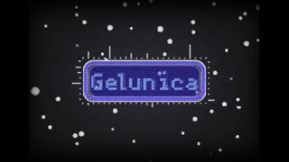 【Vocaloid Original】Gelunica feat.CUL - 骨粉歌