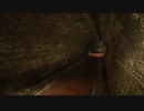 迷子の迷子のOutlast＃3